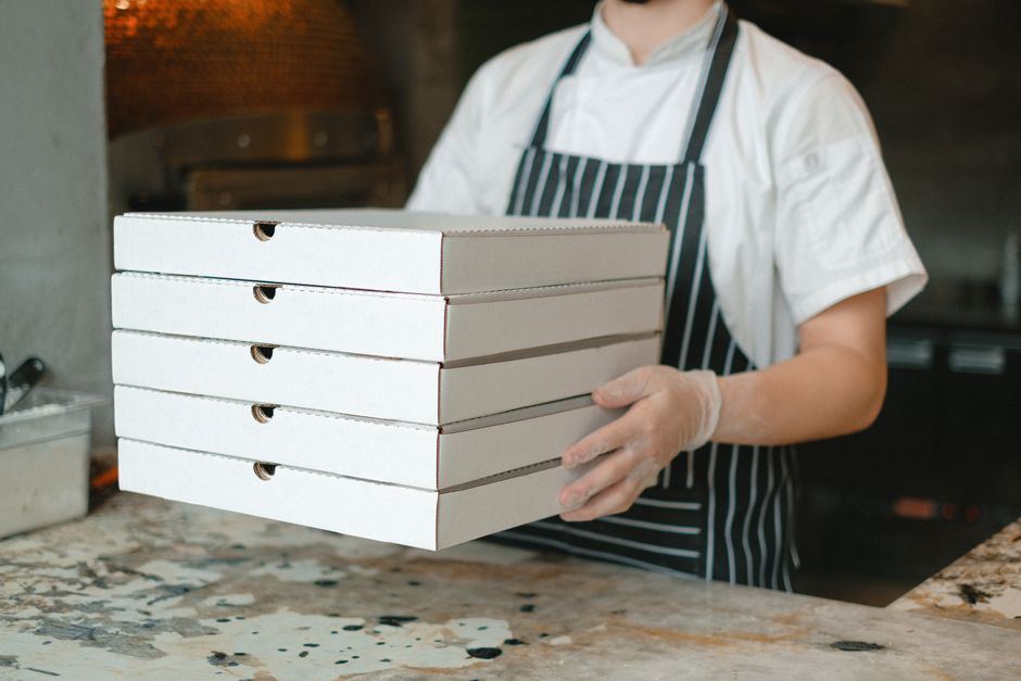outdoor pizza ovens for first-time owners buying guide