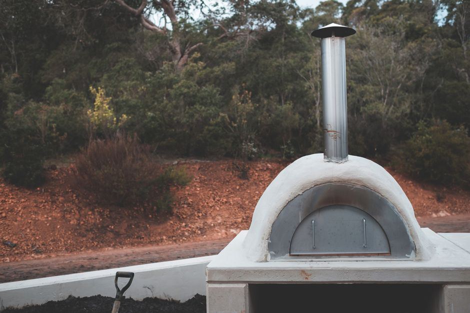 outdoor pizza oven deals and price timing buying guide